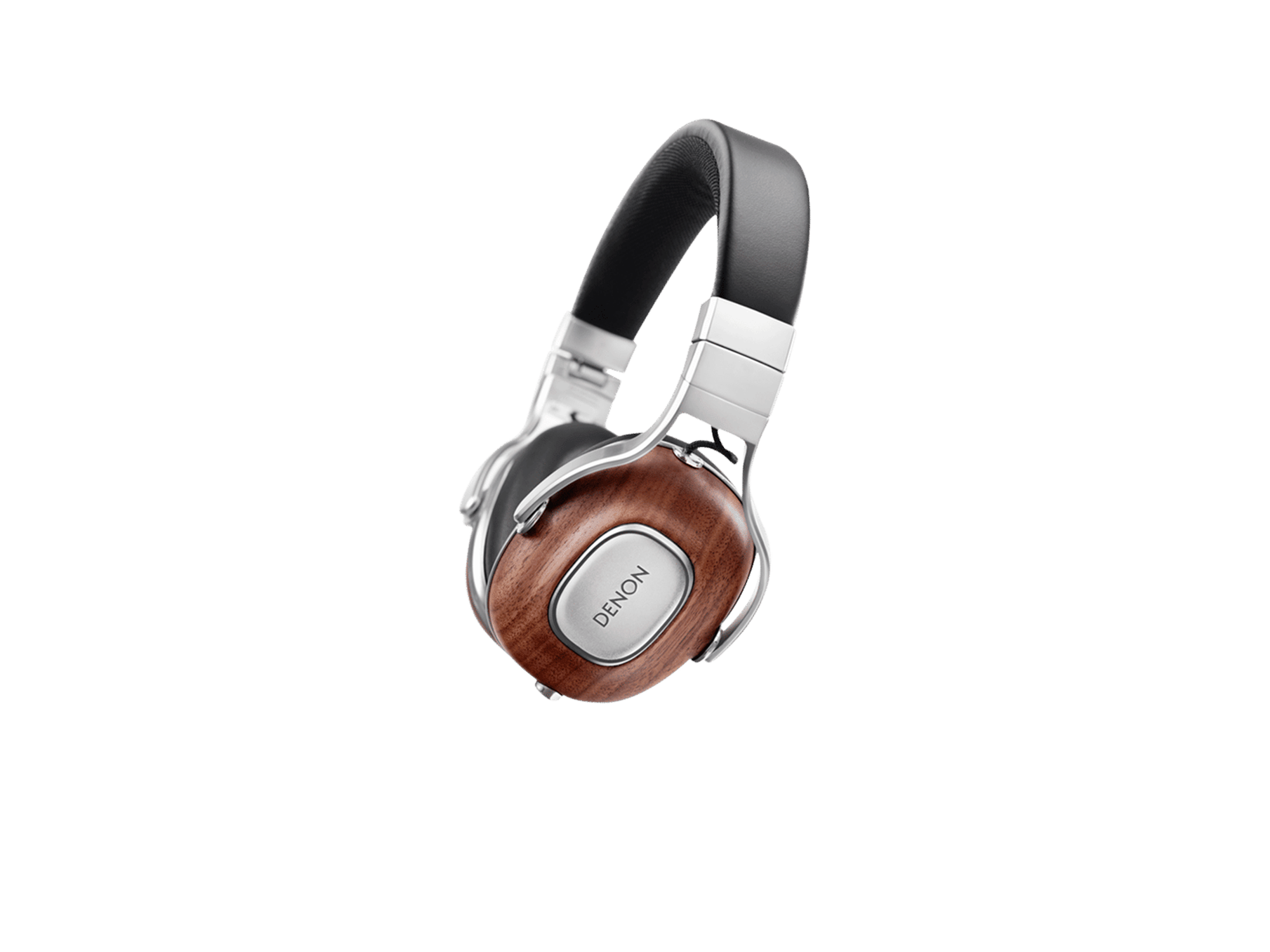 Denon AH-MM300