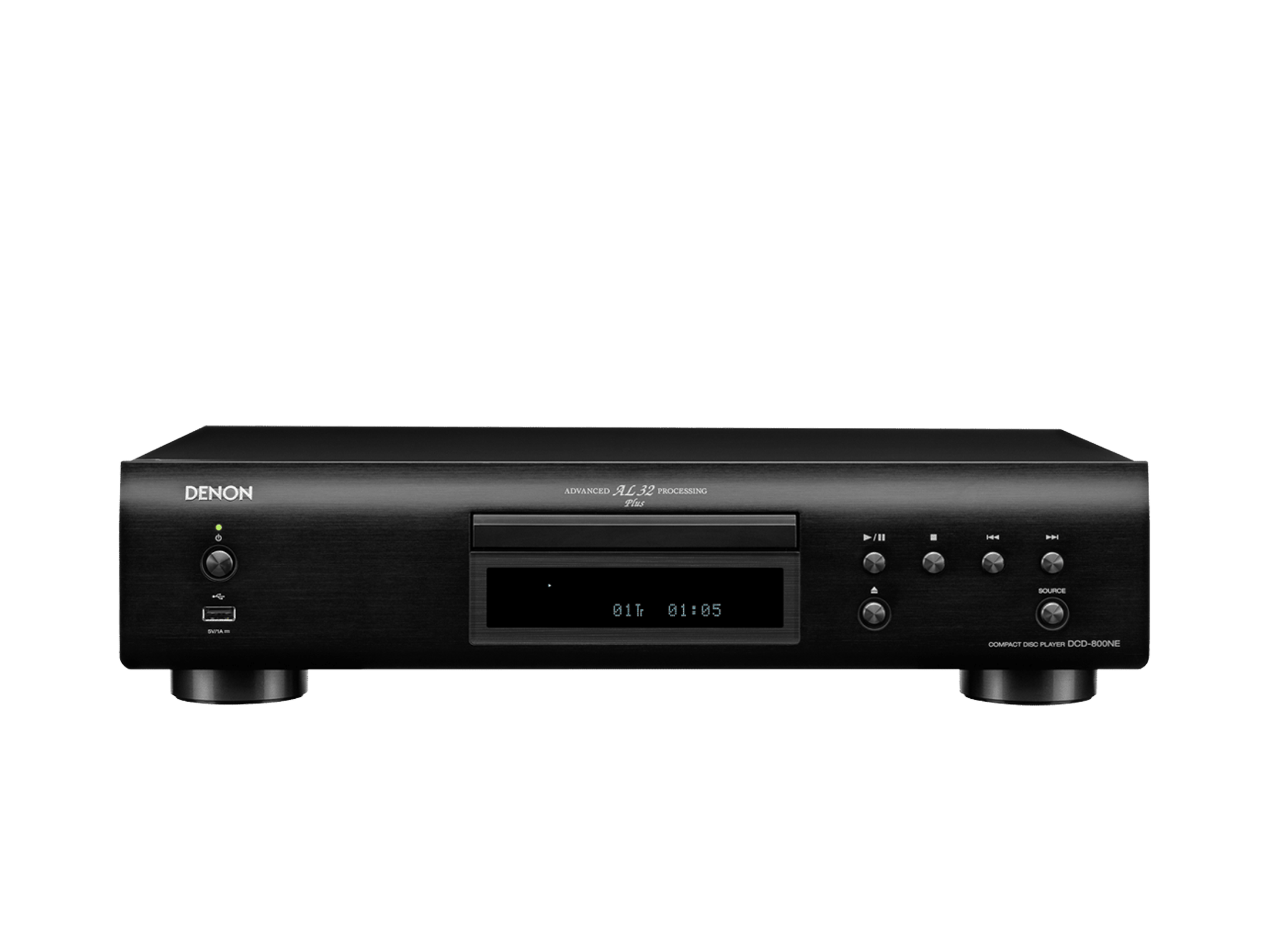 Denon DCD-800NE