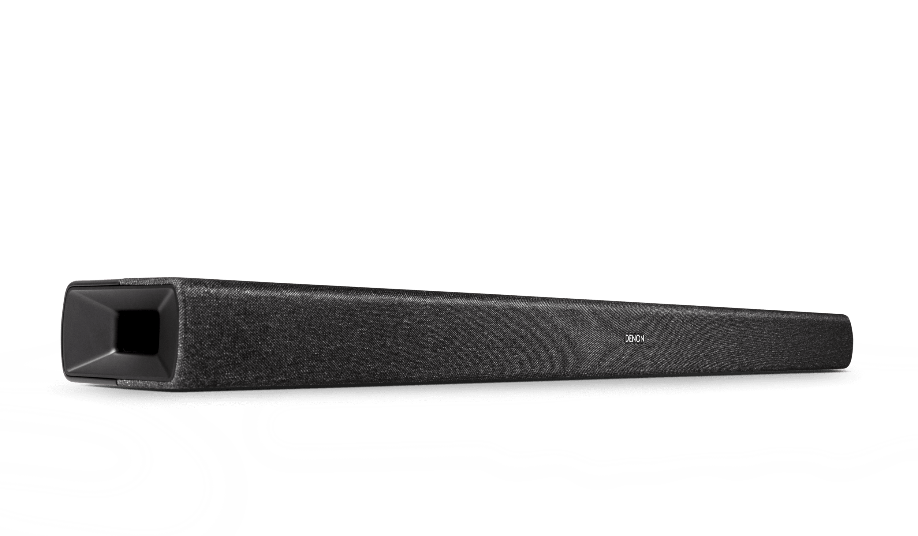 Denon DHT-S216