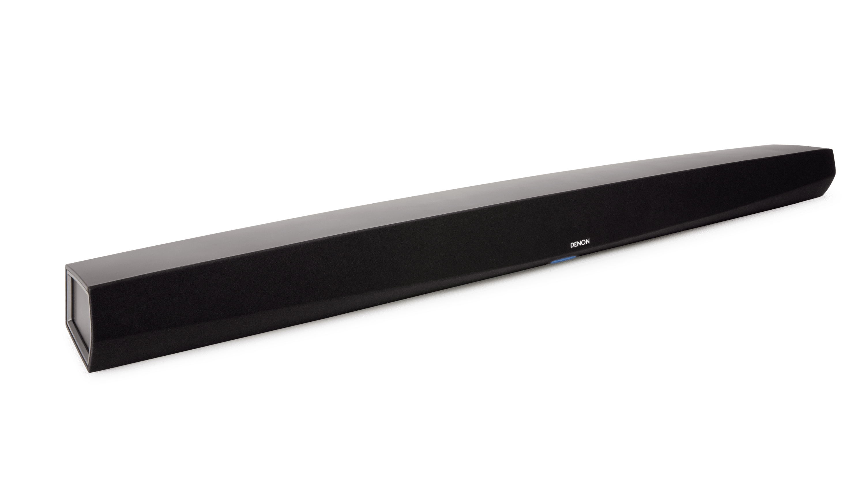 Denon DHT-S516H