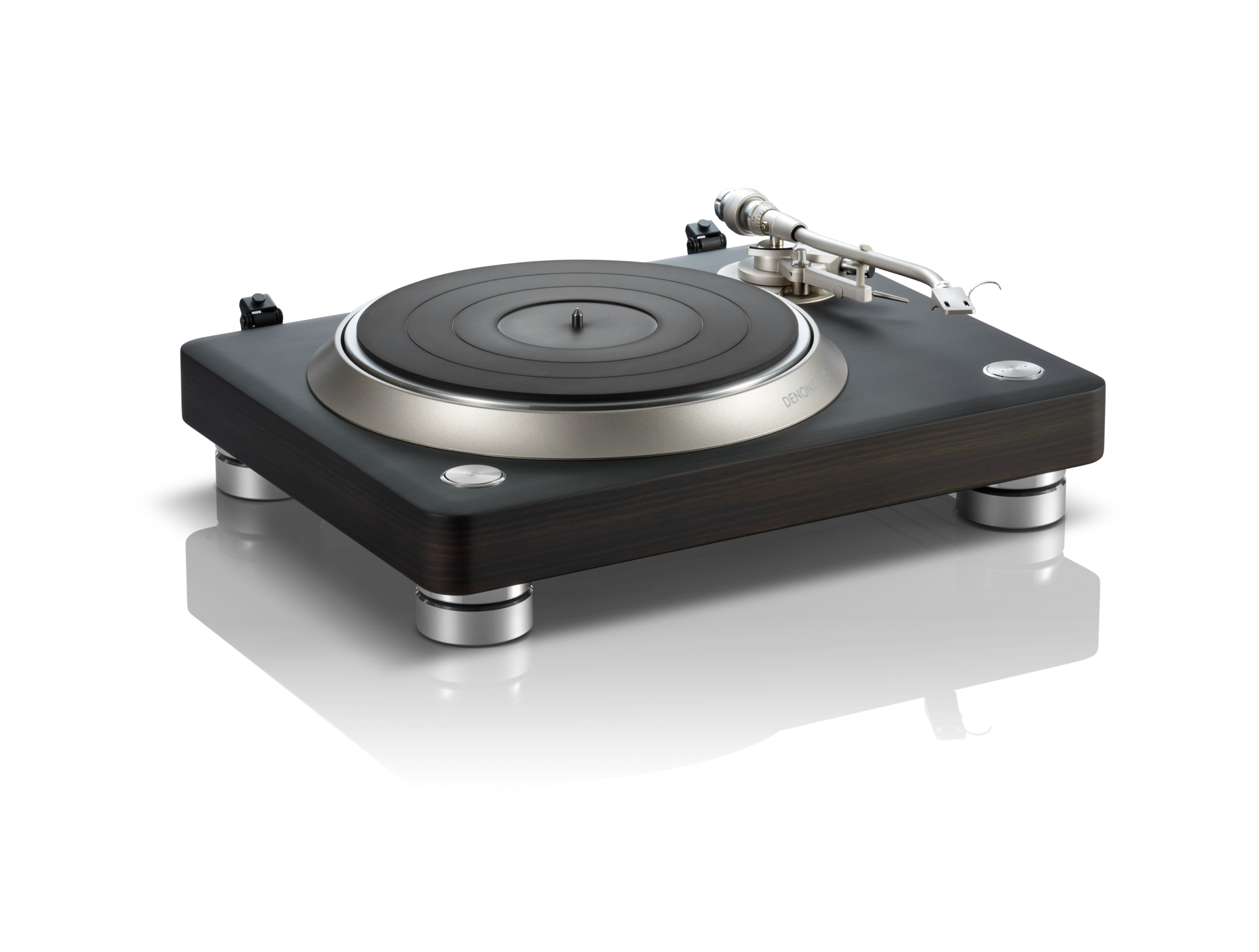 Denon DP-3000NE