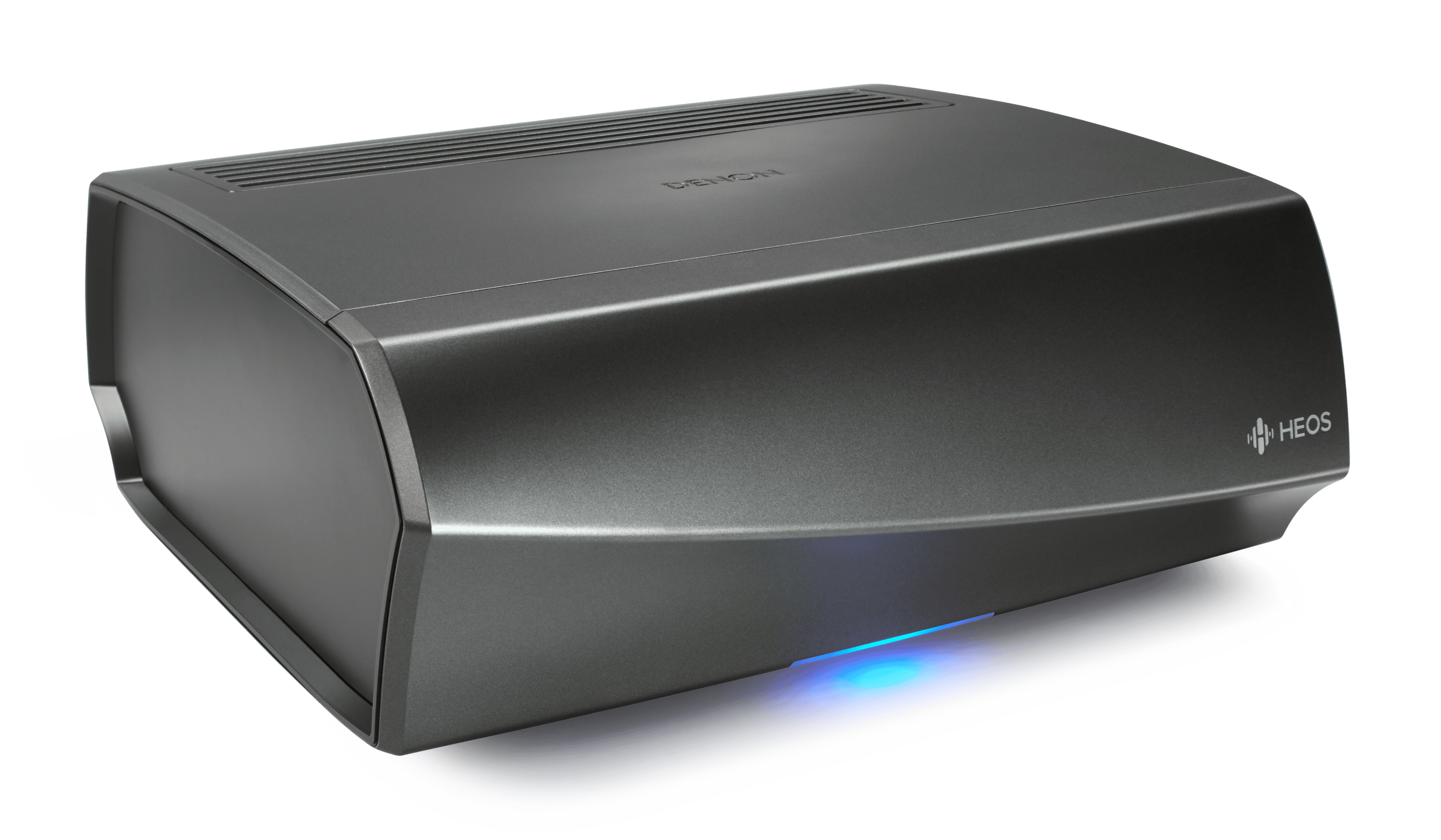 Denon HEOS Amp