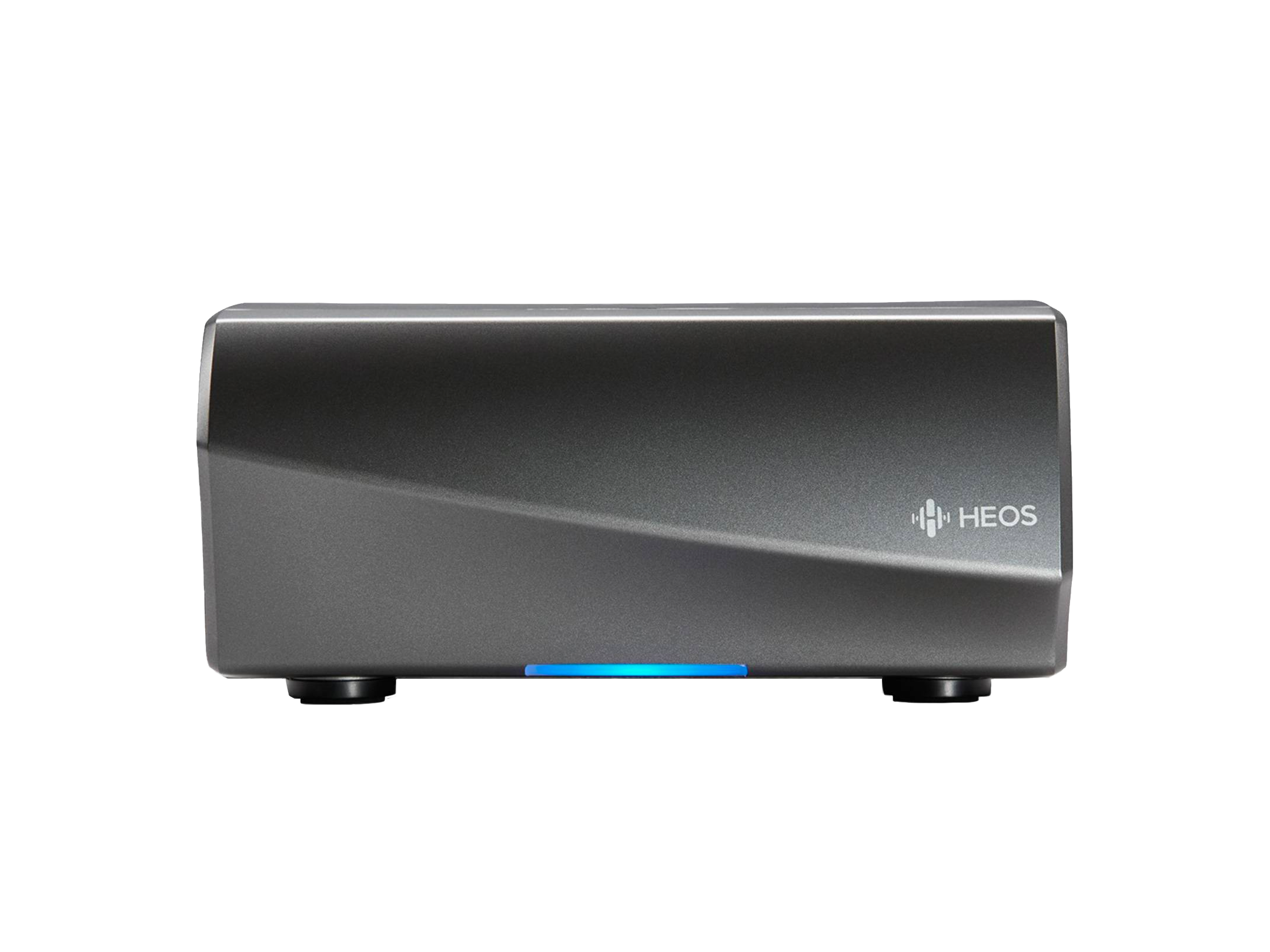 Denon HEOS Link