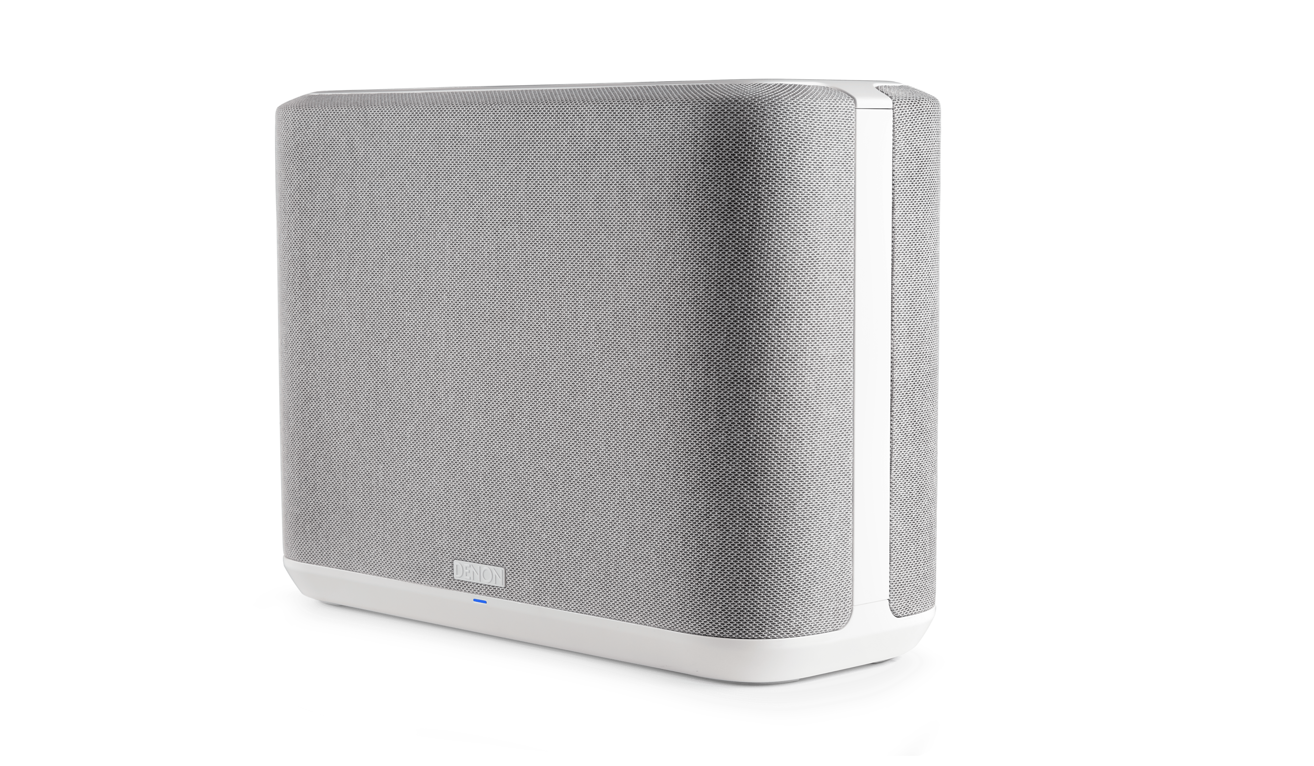 Denon HOME 250