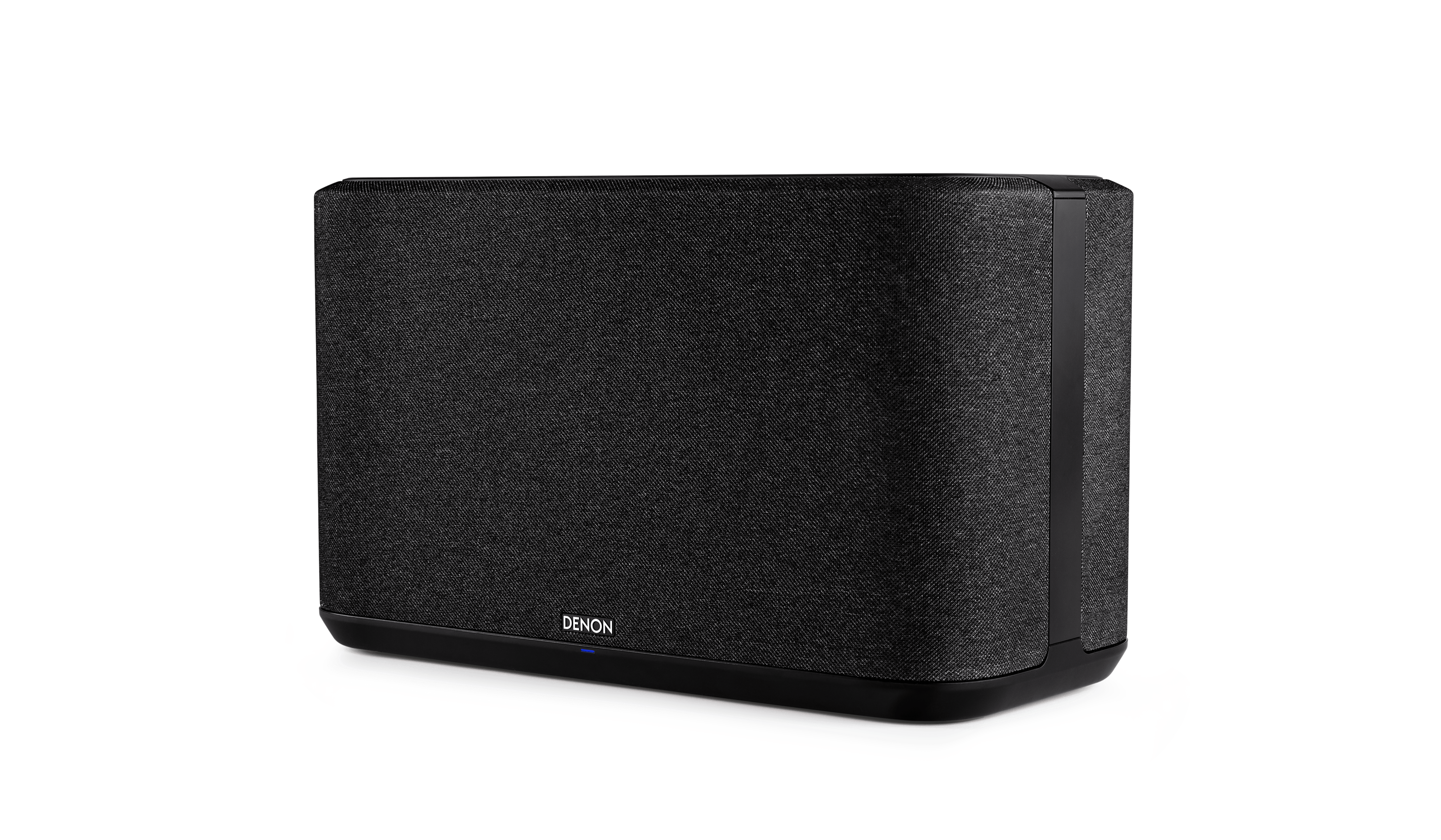 Denon HOME 350