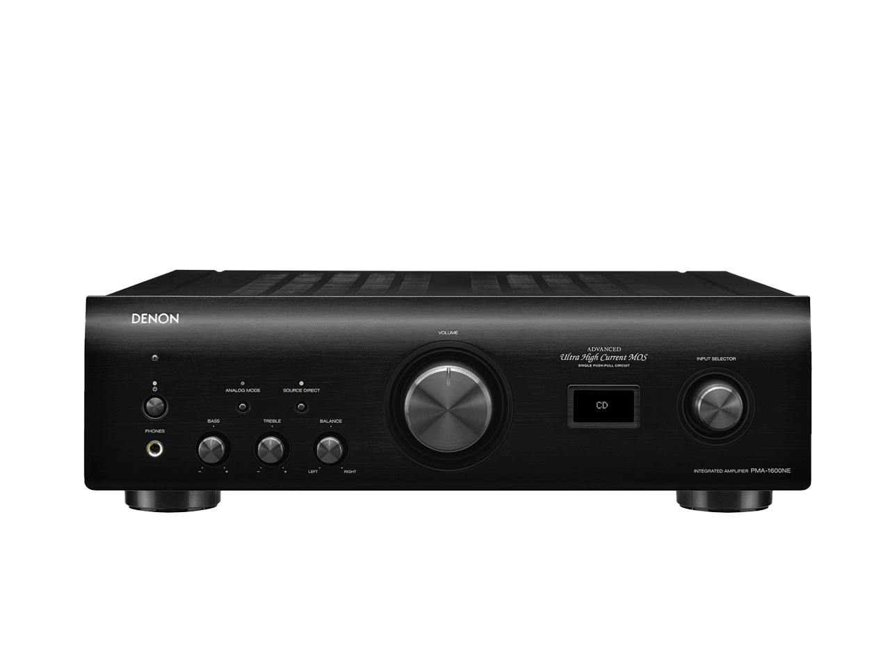 Denon PMA-1600NE