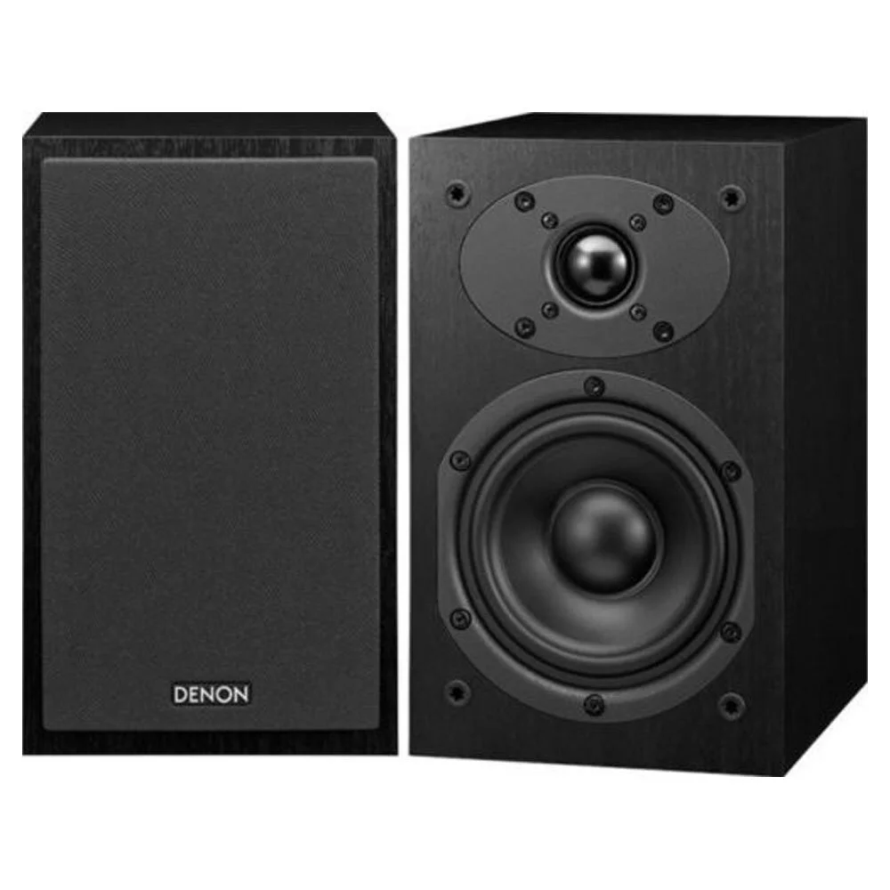 Denon SC-M40