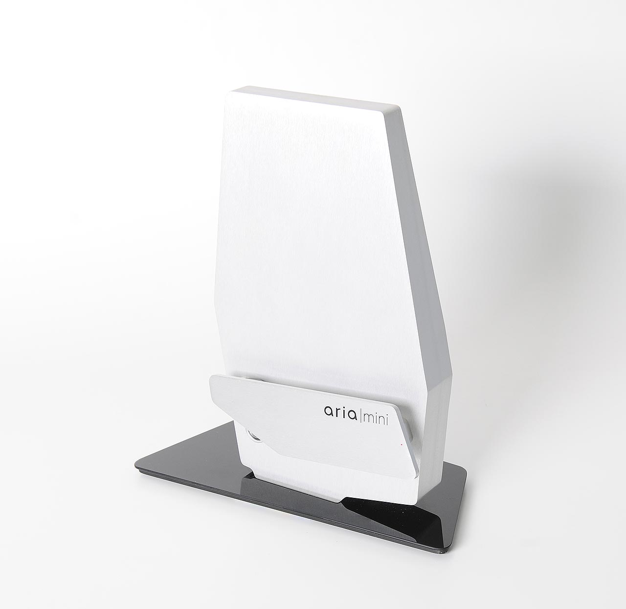 Digibit Aria Aria Mini