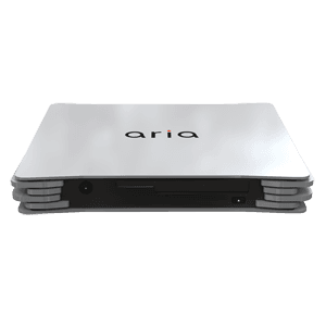 Digibit Aria Aria