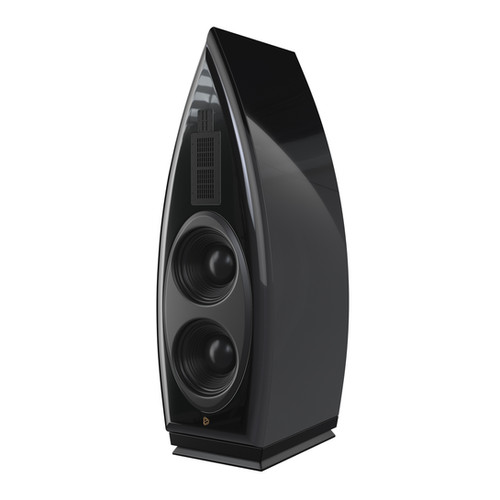 Diora Acoustics Lada