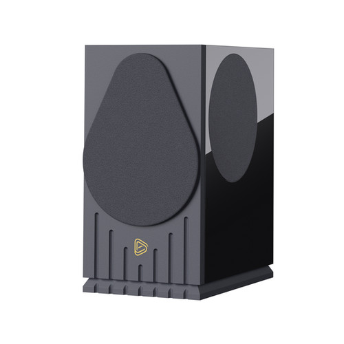 Diora Acoustics Polaris 1