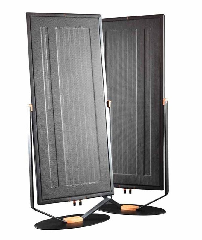 Diptyque Audio DP107