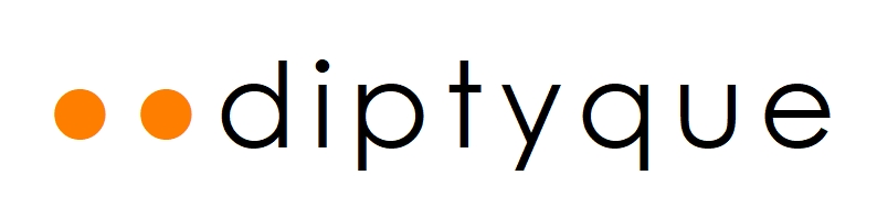 Diptyque Audio Reference