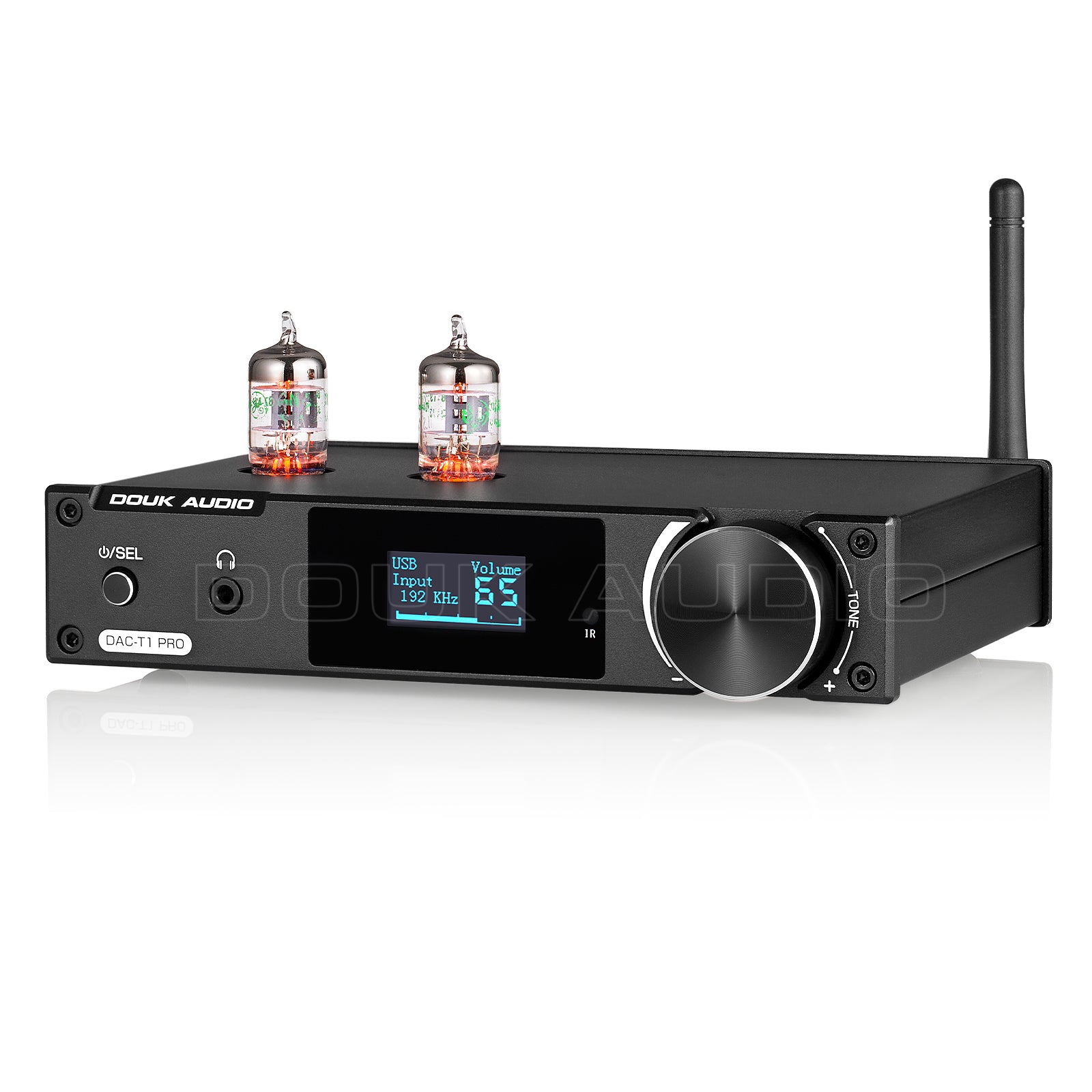 DAC-T1 Pro