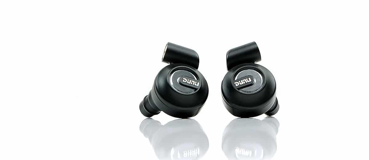 DK-3001 Pro