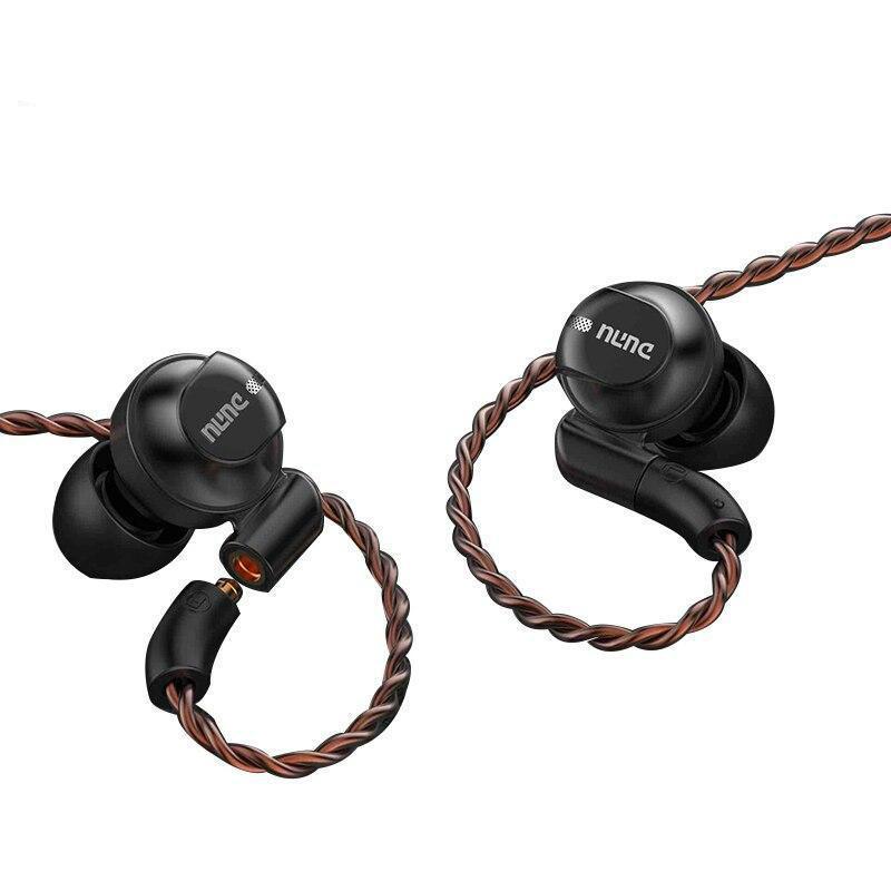 DK-4001