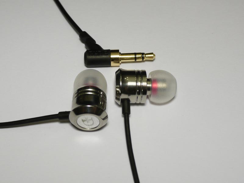 Dunu DN-1000