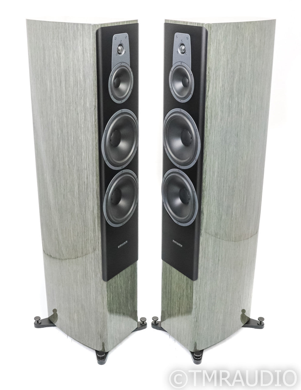 Dynaudio Contour 60