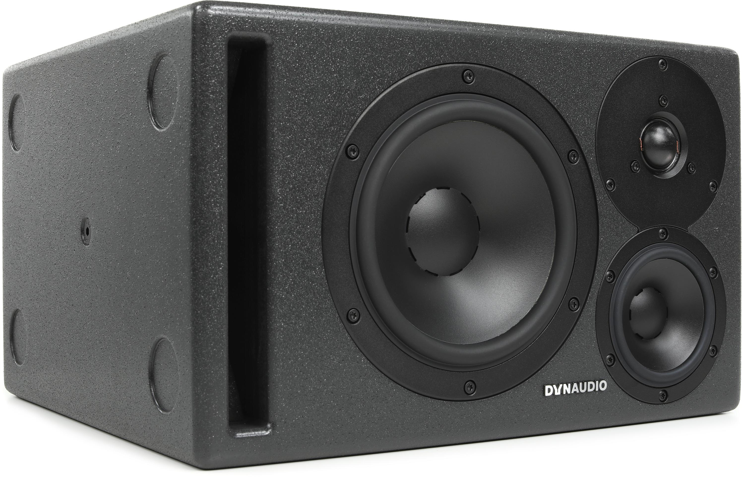 Dynaudio Core 47