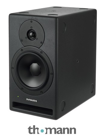 Dynaudio Core 7