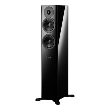 Dynaudio Evoke 30