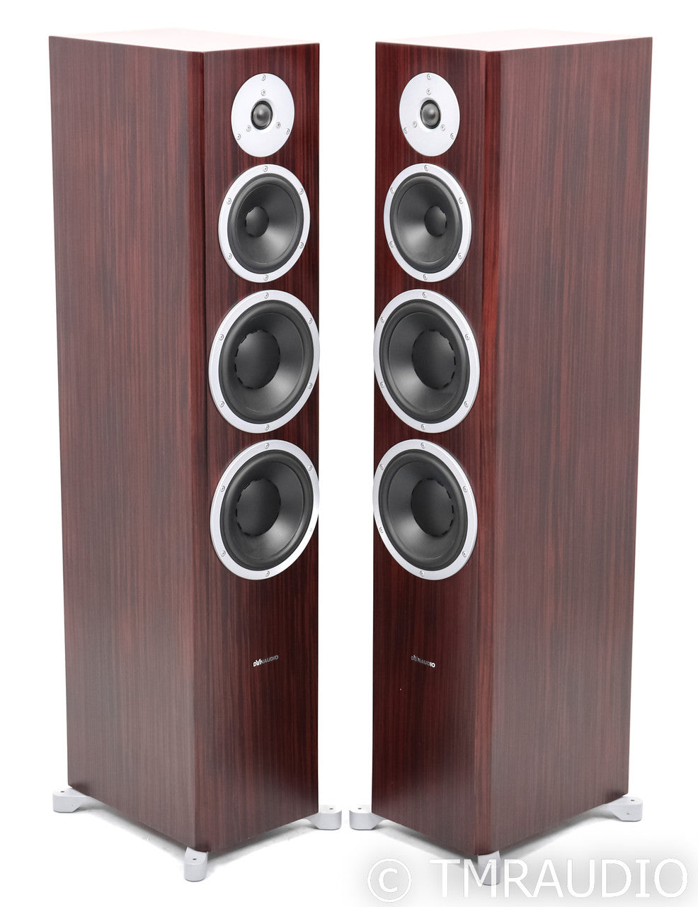 Dynaudio Excite X38