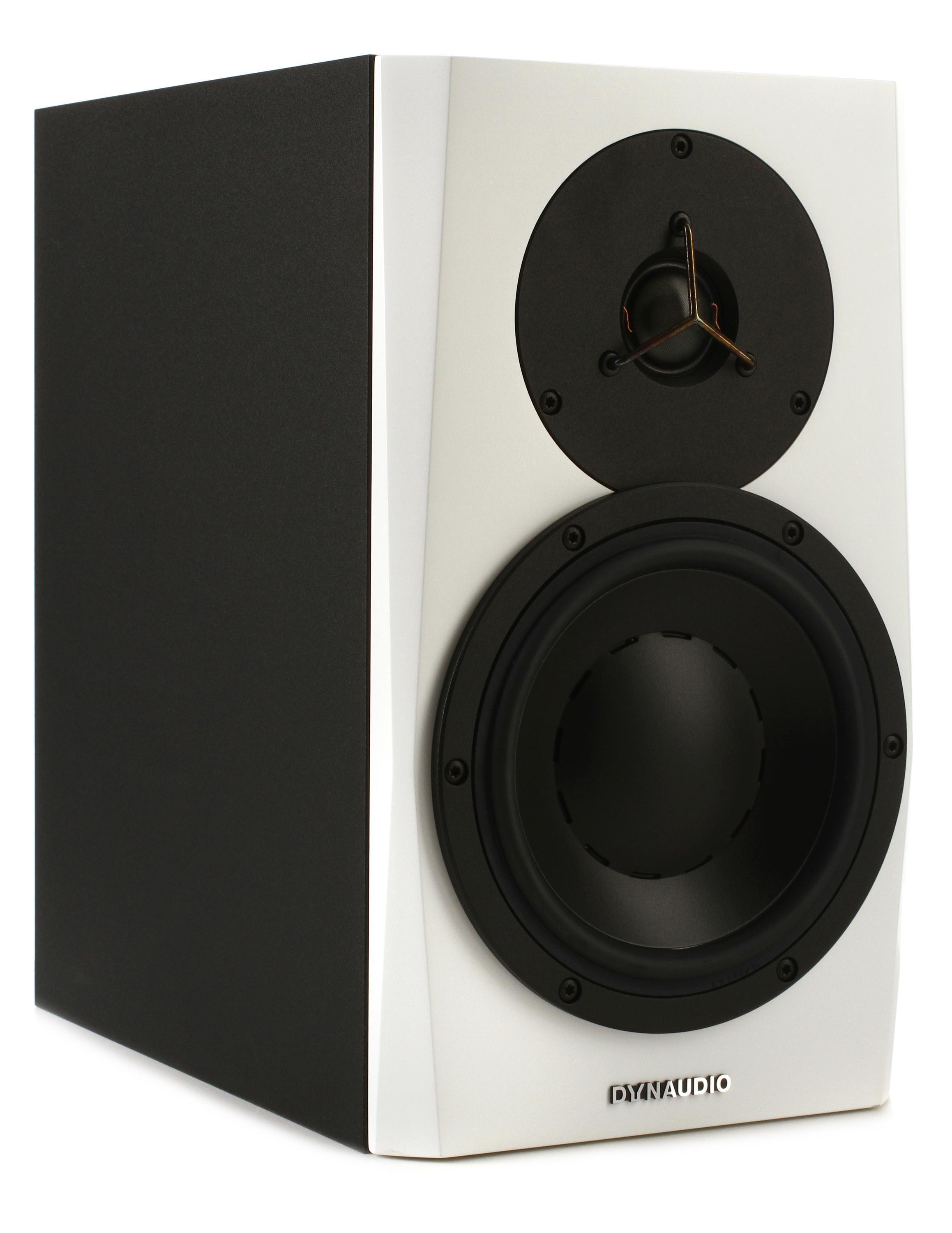 Dynaudio LYD 7