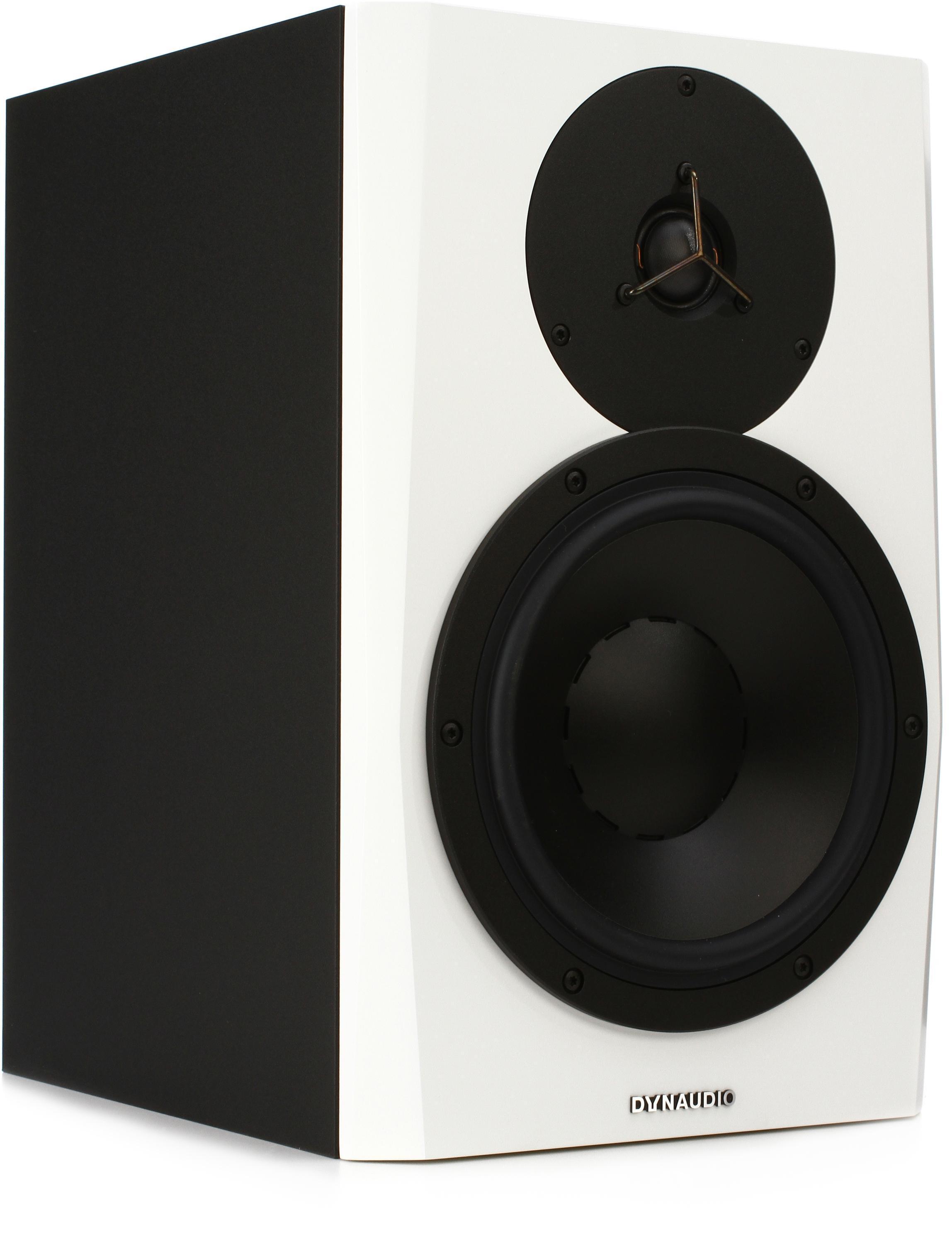 Dynaudio LYD 8