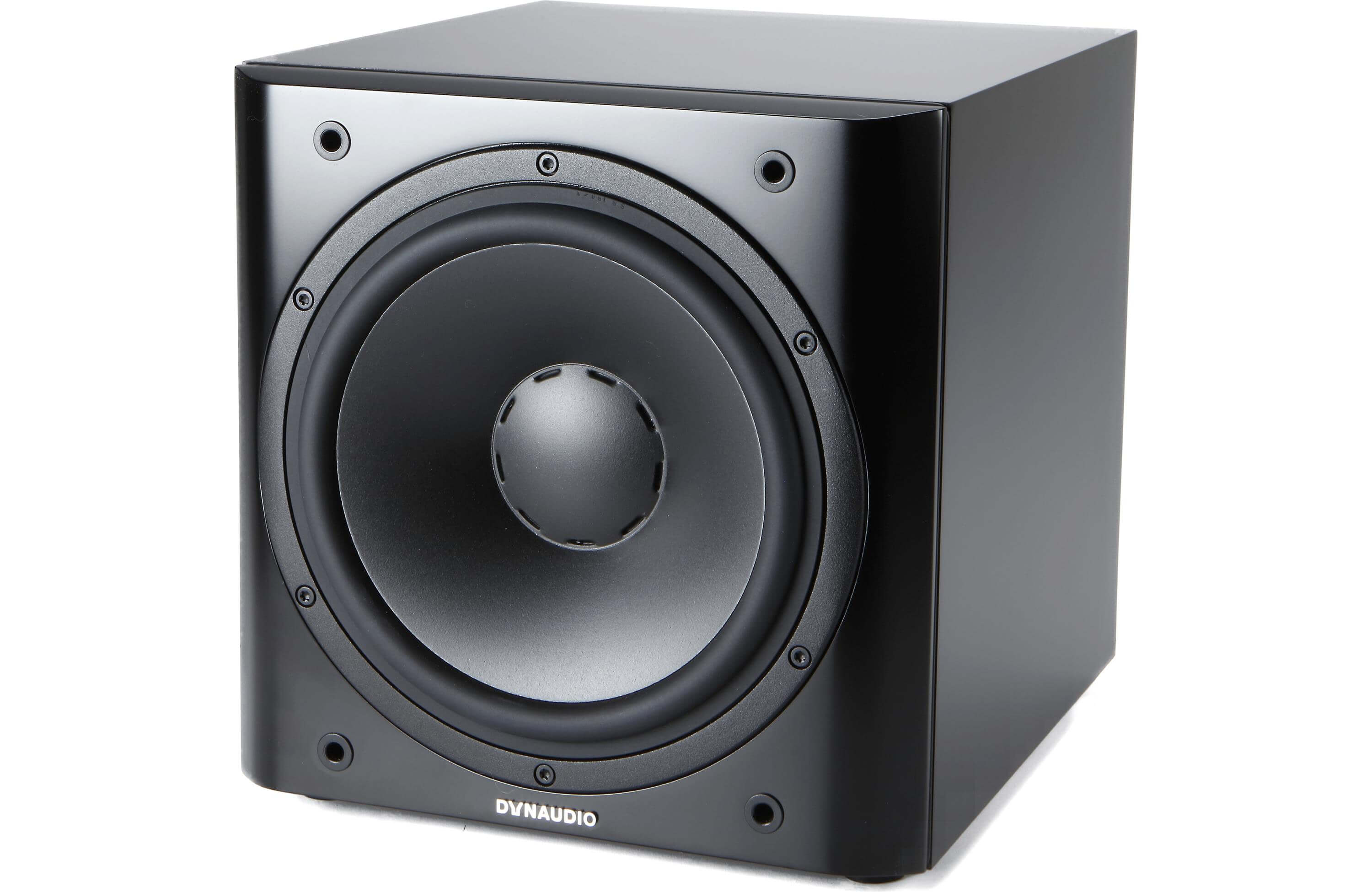 Dynaudio Sub 3