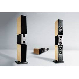 Dynaudio Temptation