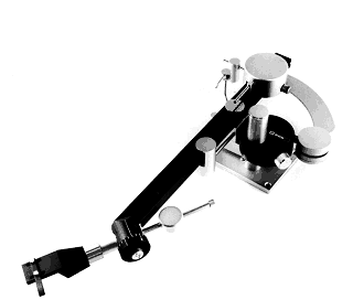 DV 505