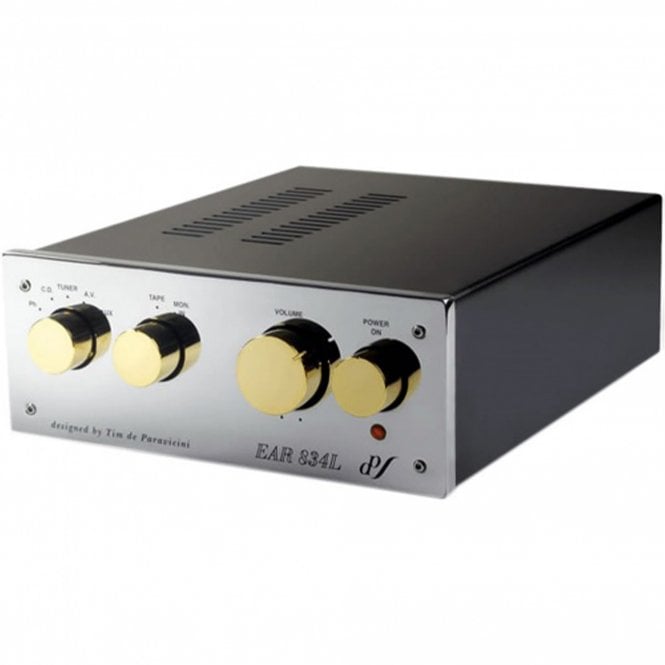 EAR Yoshino 834L