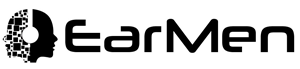 Earmen Sparrow