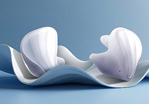 Earweiss T2