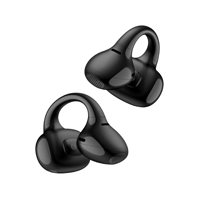 Edifier LolliClip