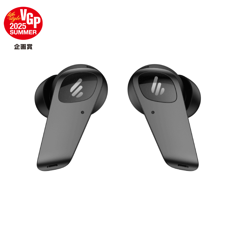 Edifier NeoBuds Planar