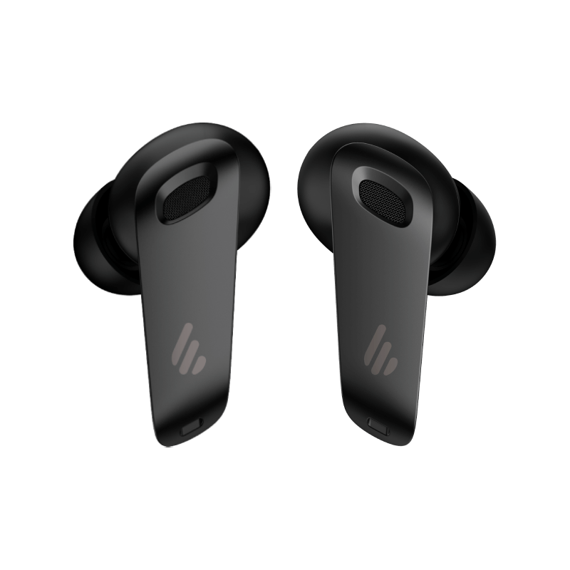 Edifier NeoBuds Plus