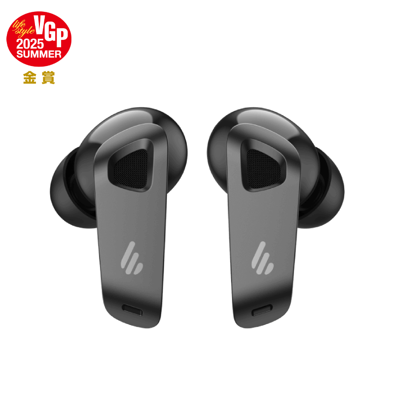 Edifier NeoBuds Pro 3