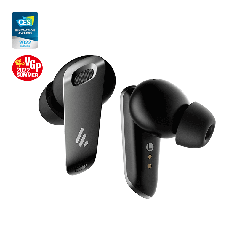 Edifier NeoBuds Pro