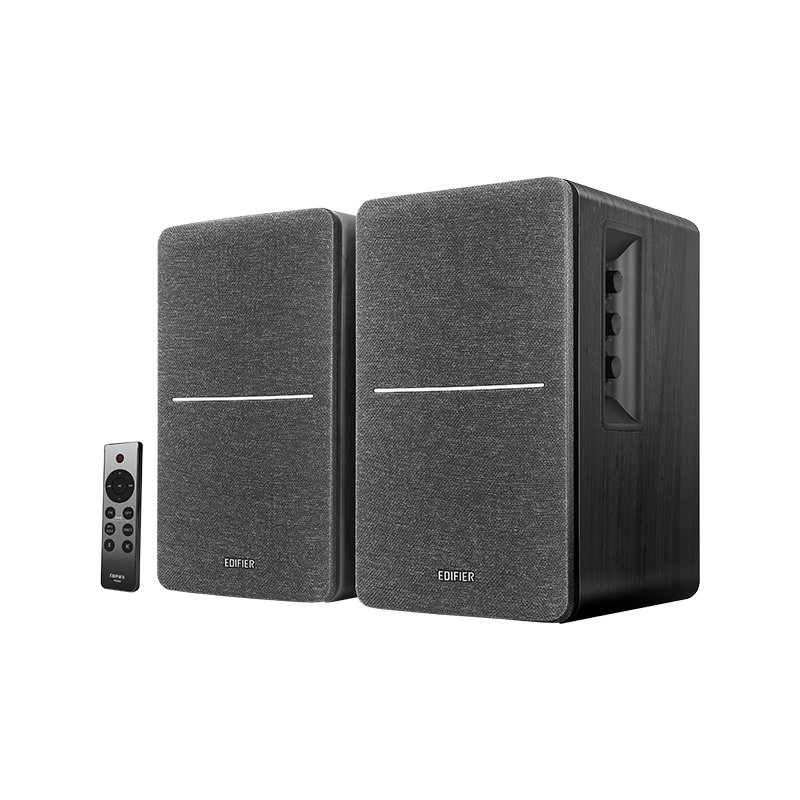 Edifier R1280DB