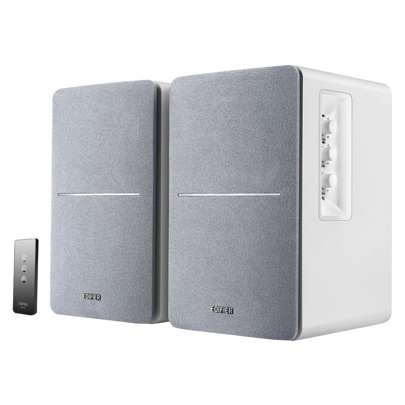 Edifier R1280T