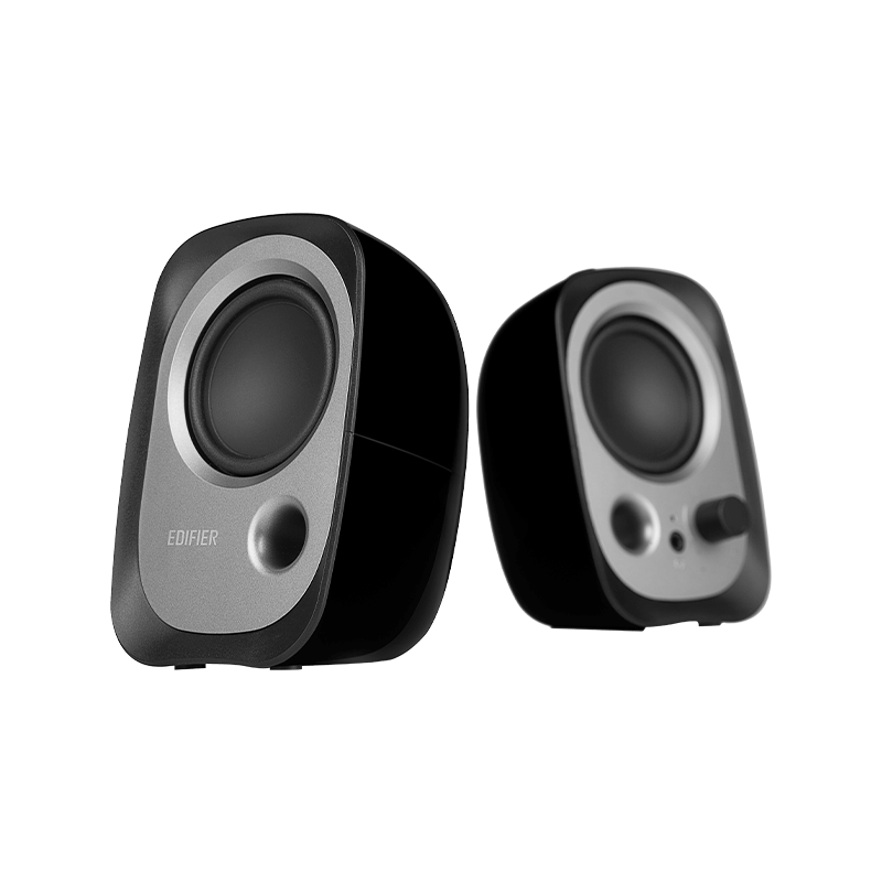 Edifier R12U