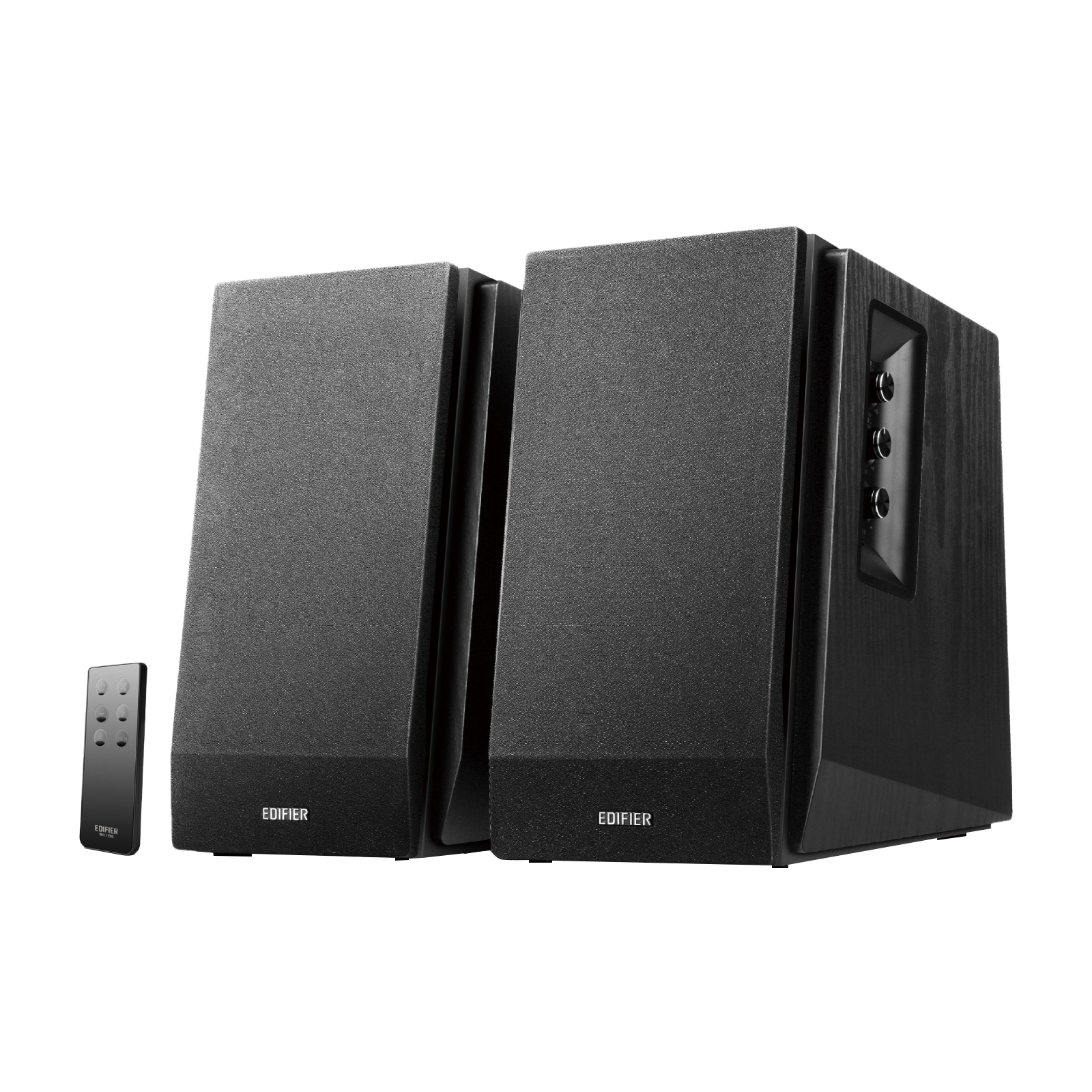 Edifier R1700BT