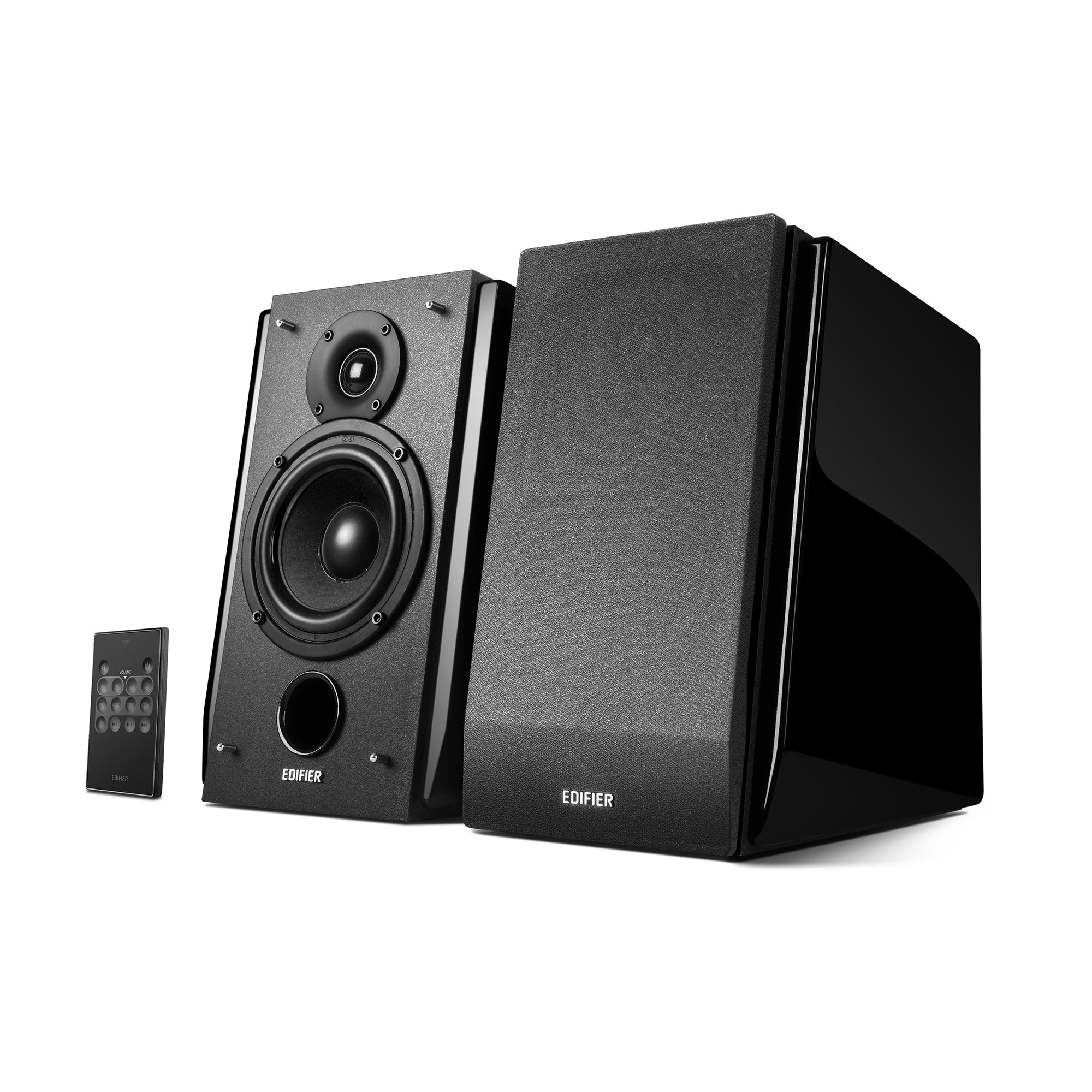 Edifier R1850DB