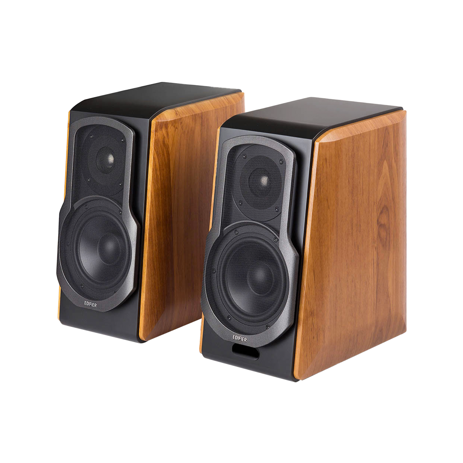 Edifier S1000DB