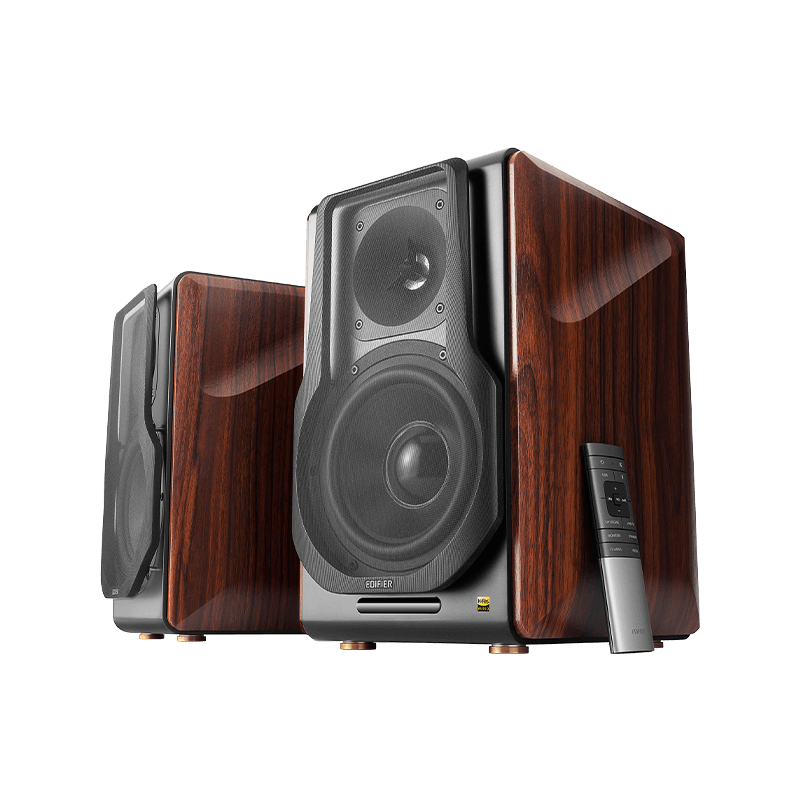 Edifier S3000 Pro