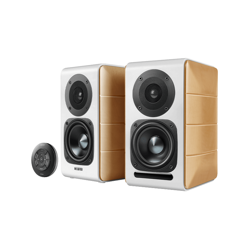 Edifier S880DB