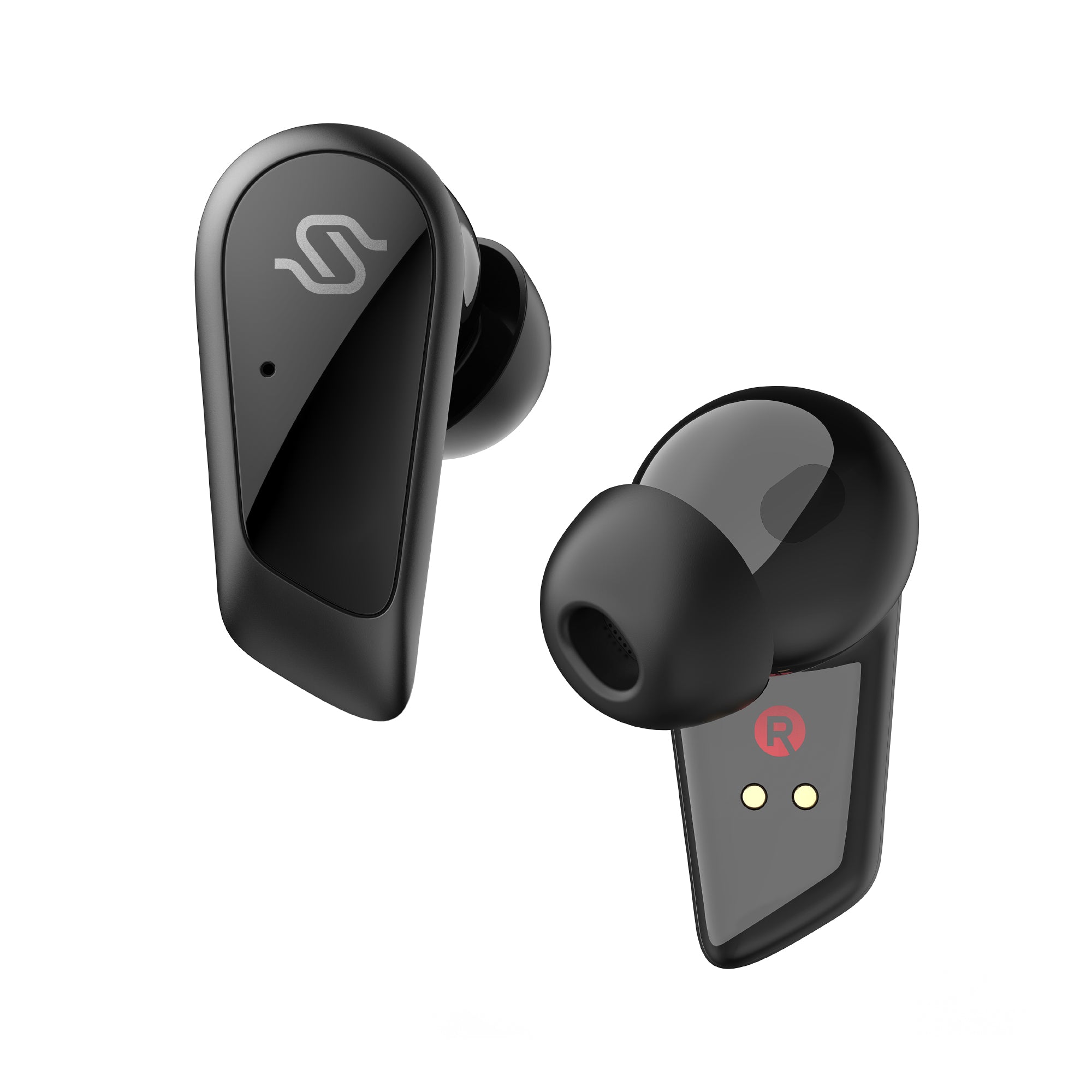 Edifier STAX SPIRIT S10