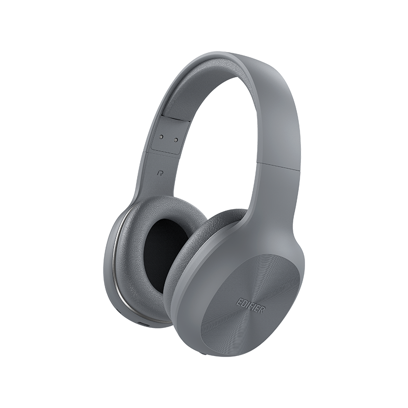 Edifier W600BT