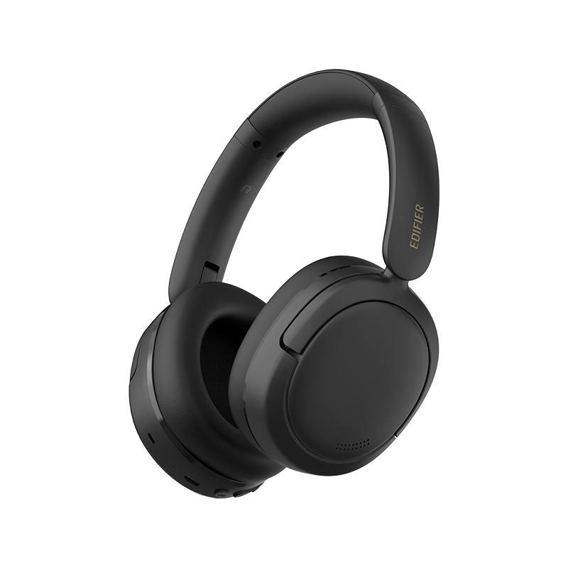 Edifier W800BT SE